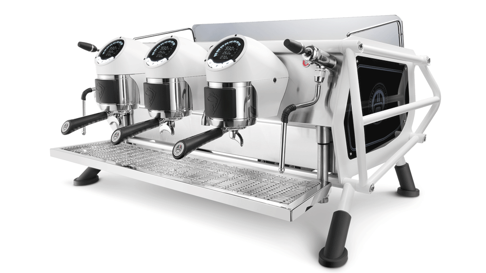 Café Racer – Ansicht 2