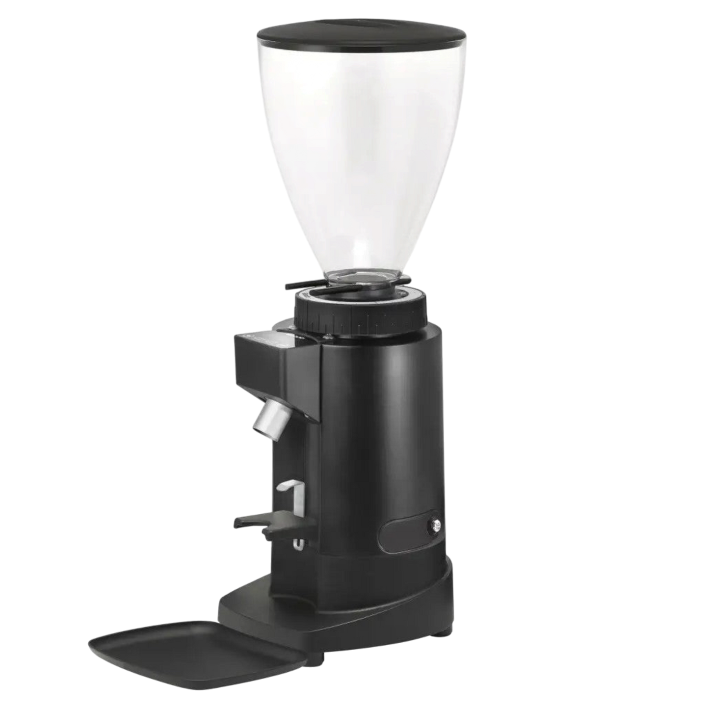 E7P schwarz