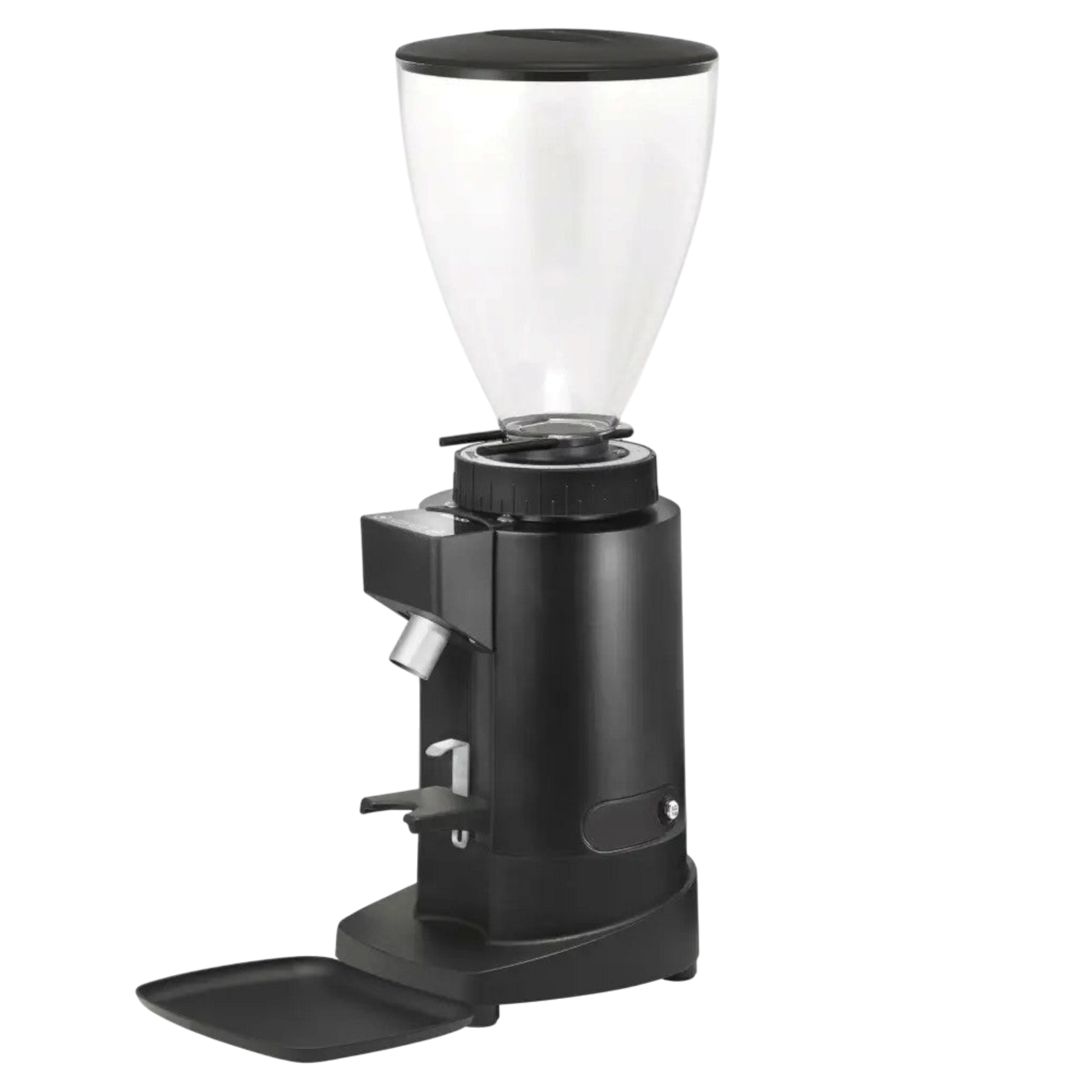 E7P schwarz