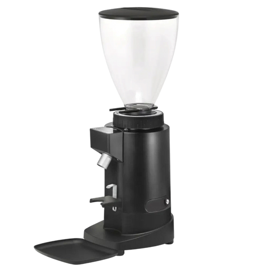 E7P schwarz
