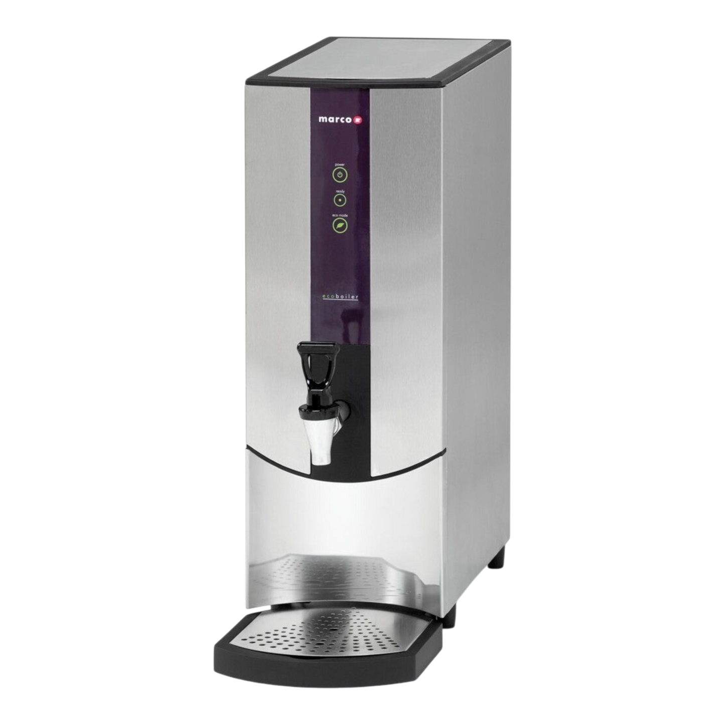 Ecoboiler T10