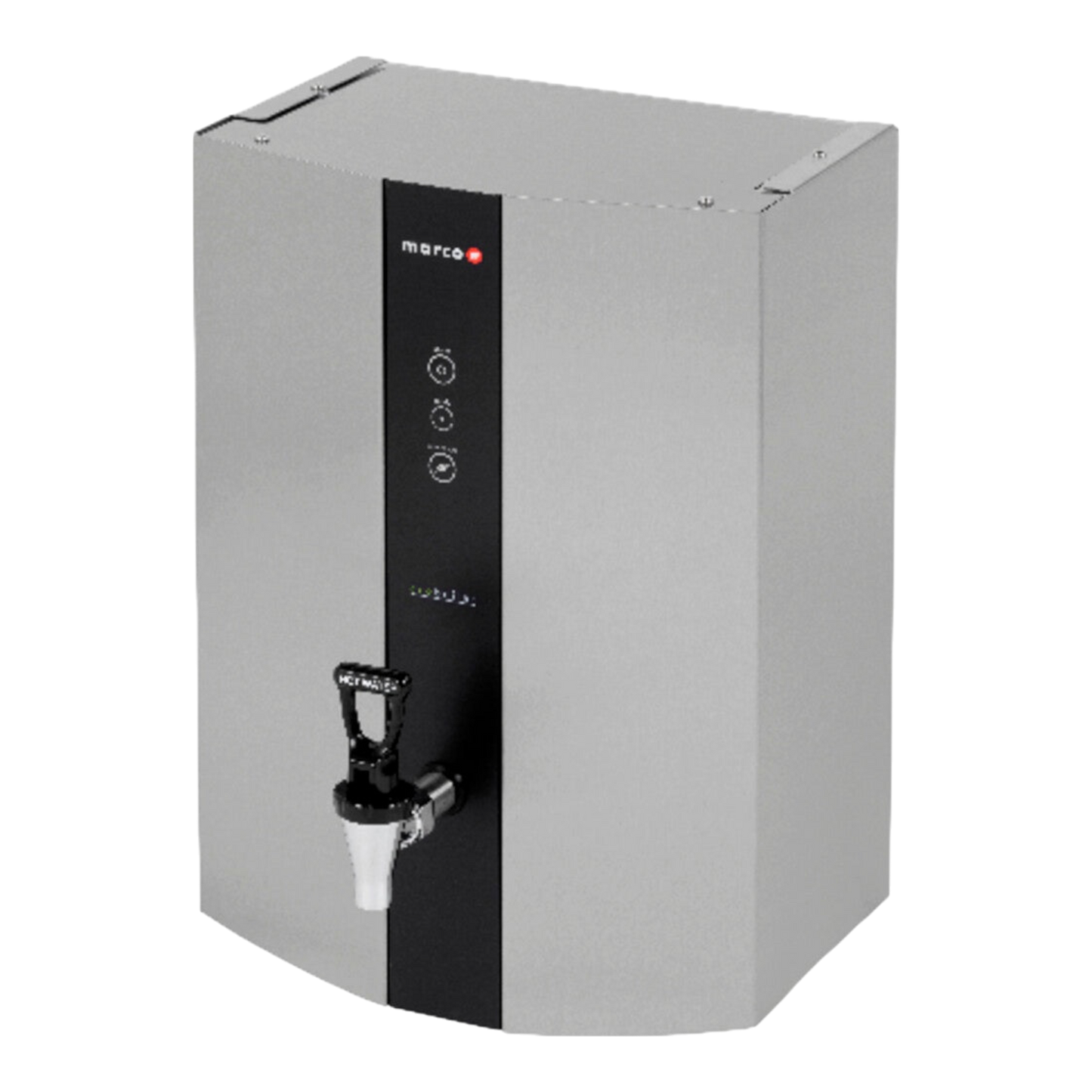 Ecoboiler WMT5
