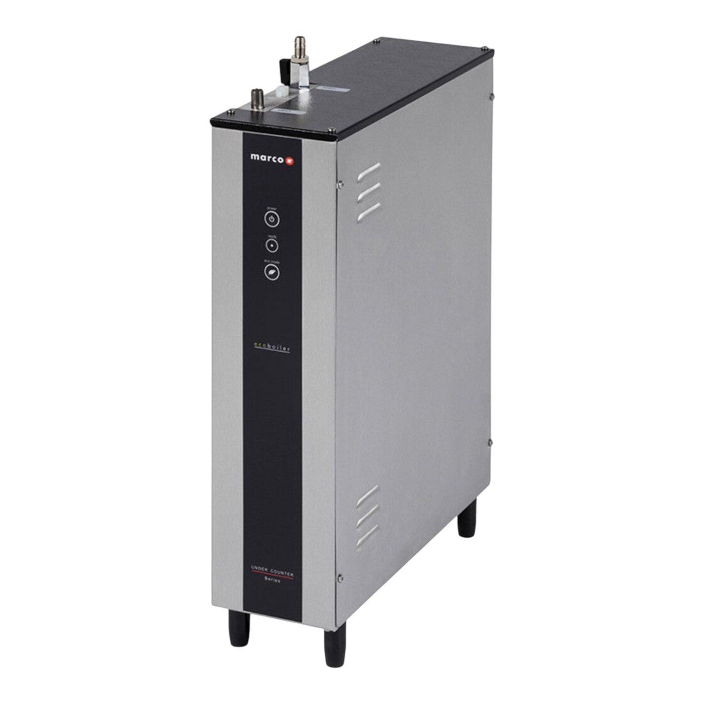Ecoboiler UC4
