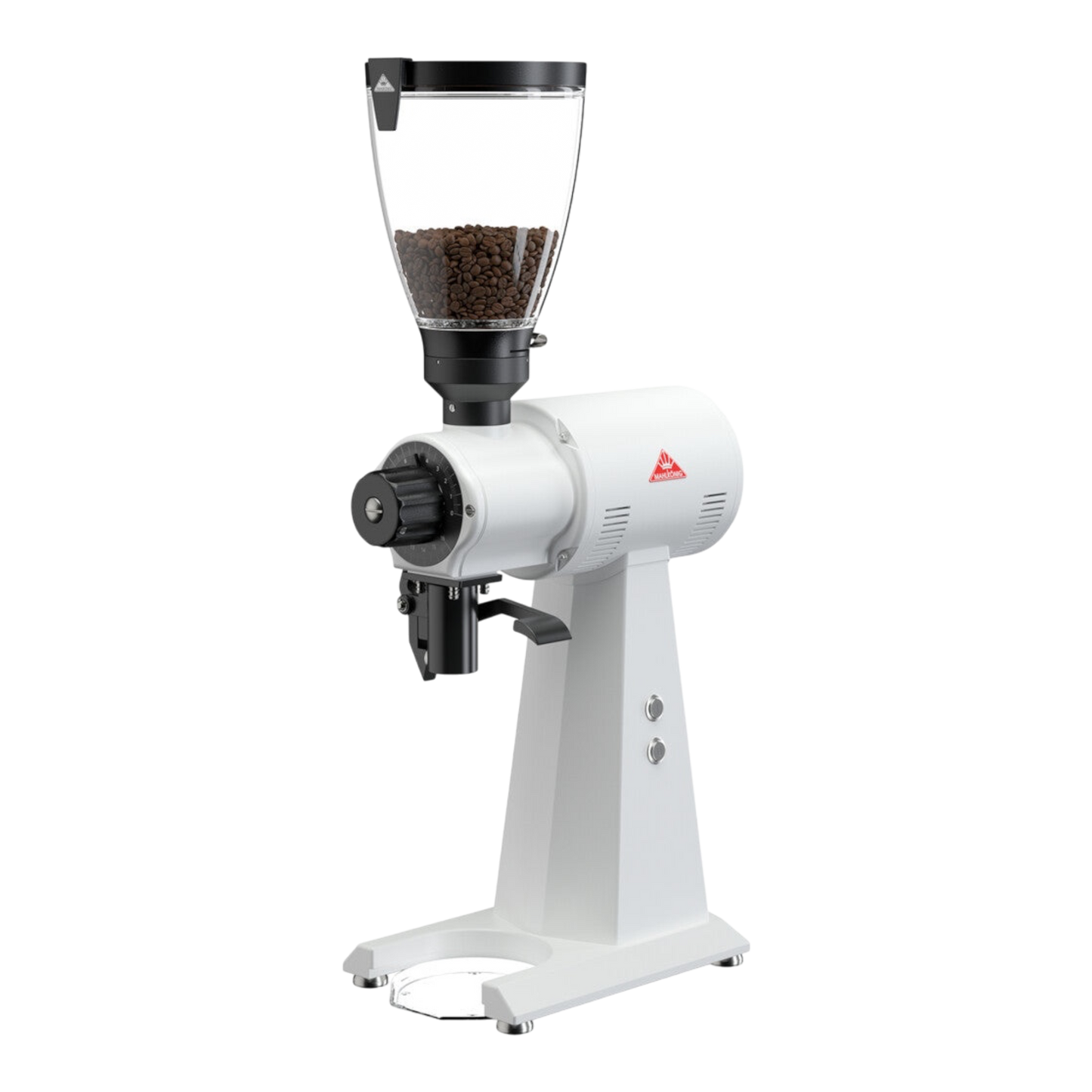 EK43 Weiß
