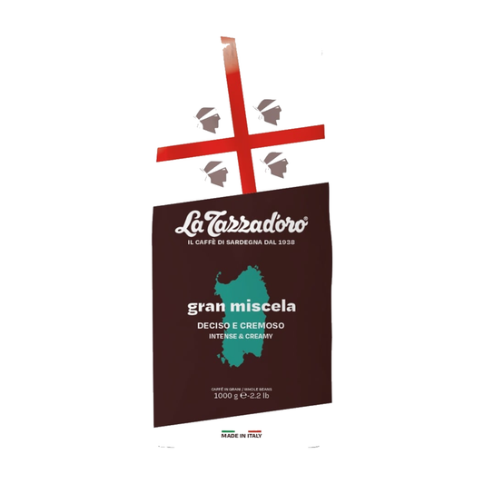 Gran Miscela