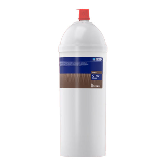 Purity C1100 iQ Finest Filterkartusche
