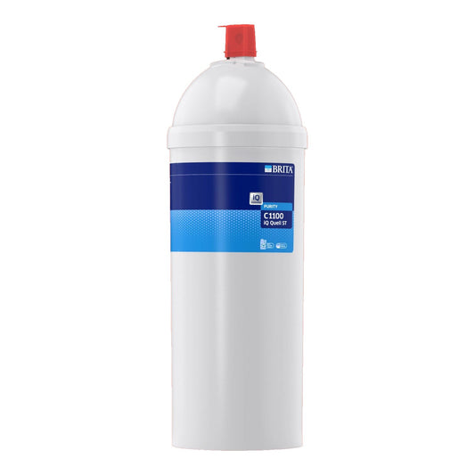 Purity C1100 iQ Quell ST Filterkartusche