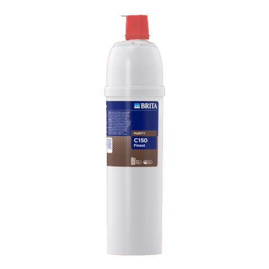 Purity C150 iQ Finest Filterkartusche
