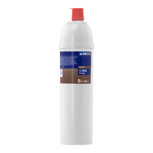 Purity C300 iQ Finest Filterkartusche