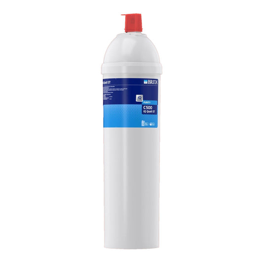 Purity C500 iQ Quell ST Filterkartusche