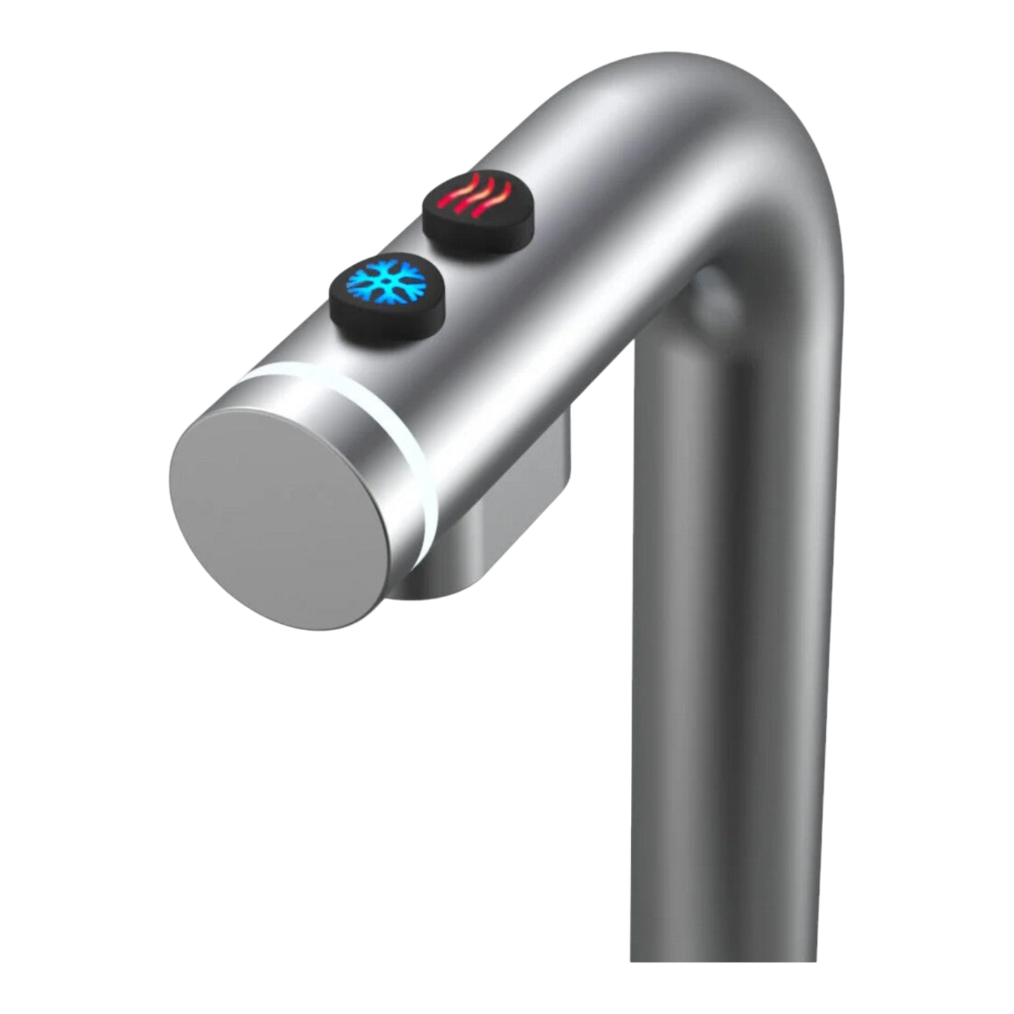 FRIIA HC Plus