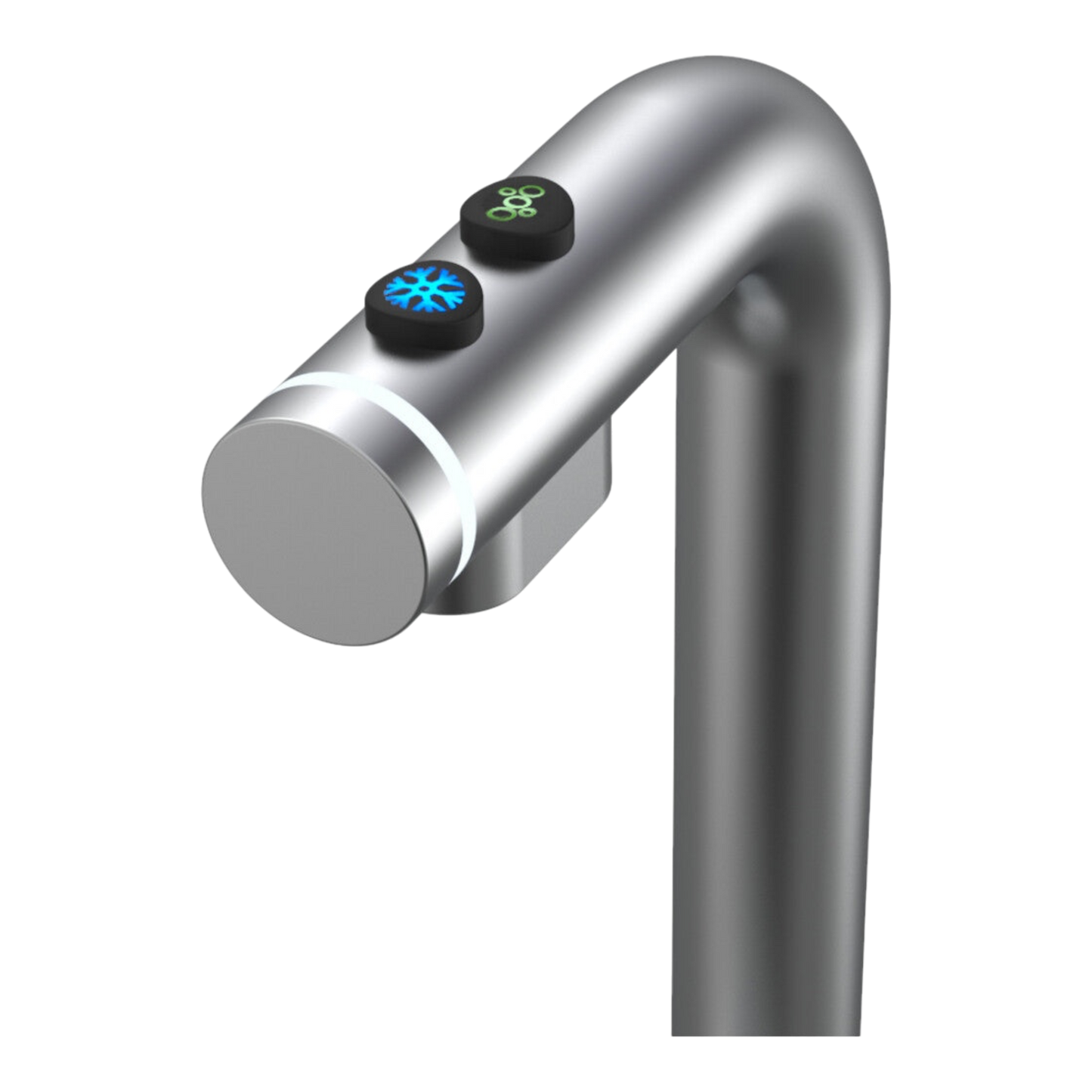 FRIIA CS Tall