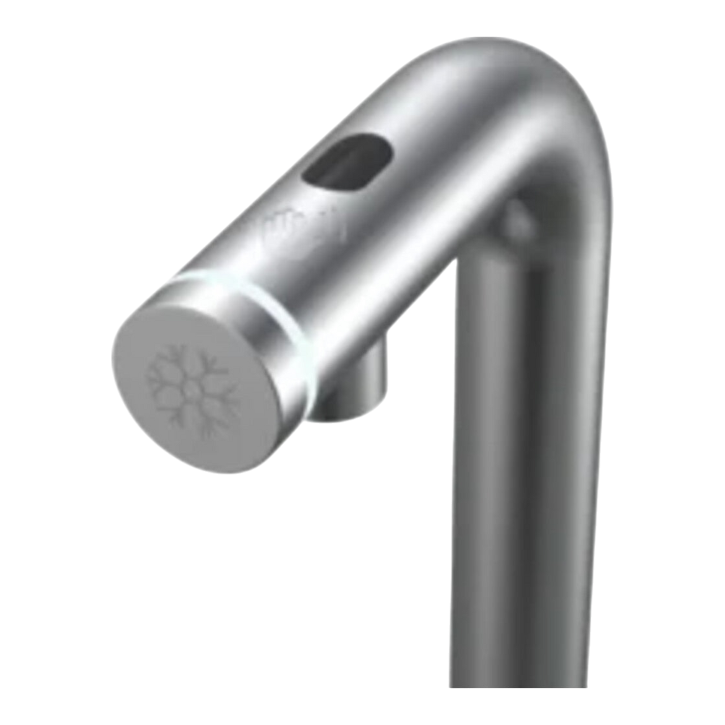 FRIIA Hands-Free Cold