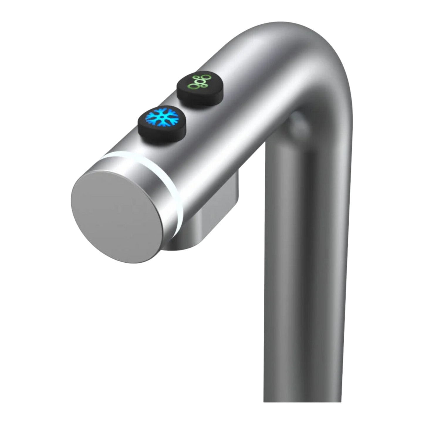 FRIIA Lite CS