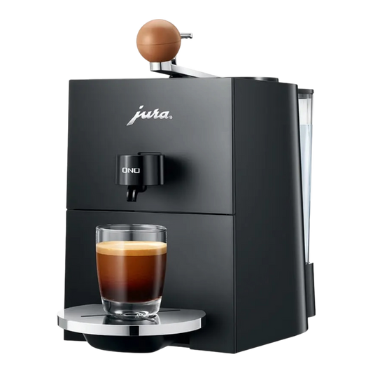 ONO Coffee Black (EA)