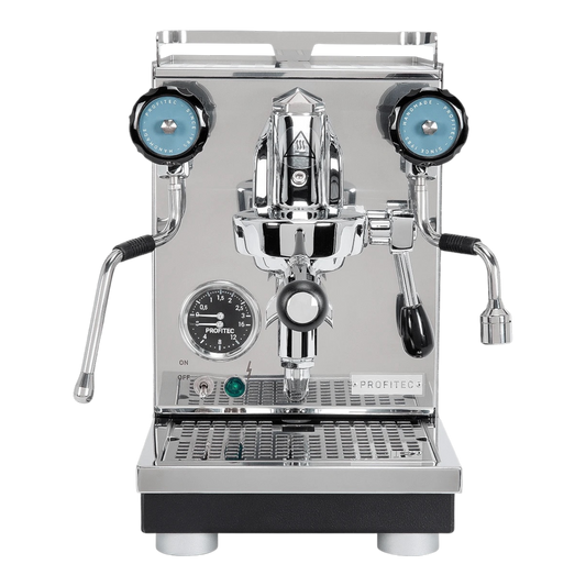 Pro 400