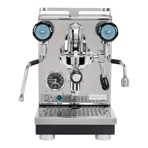 Pro 400
