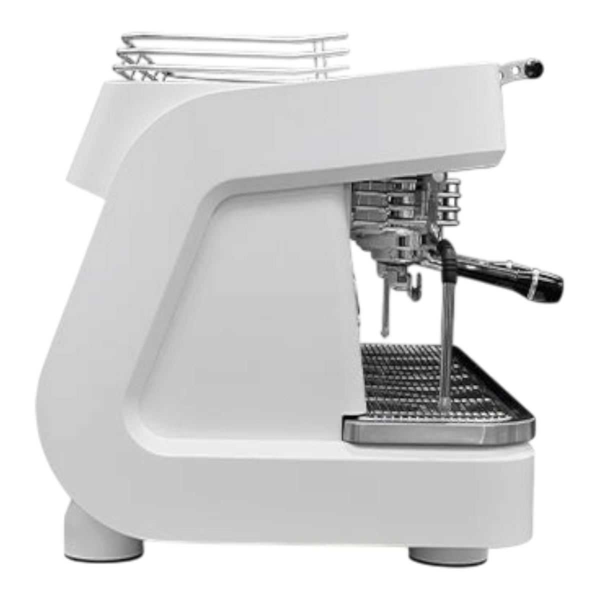 XT Barista
