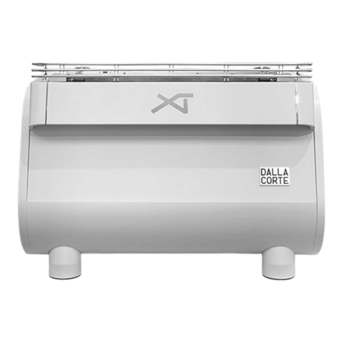 XT Barista
