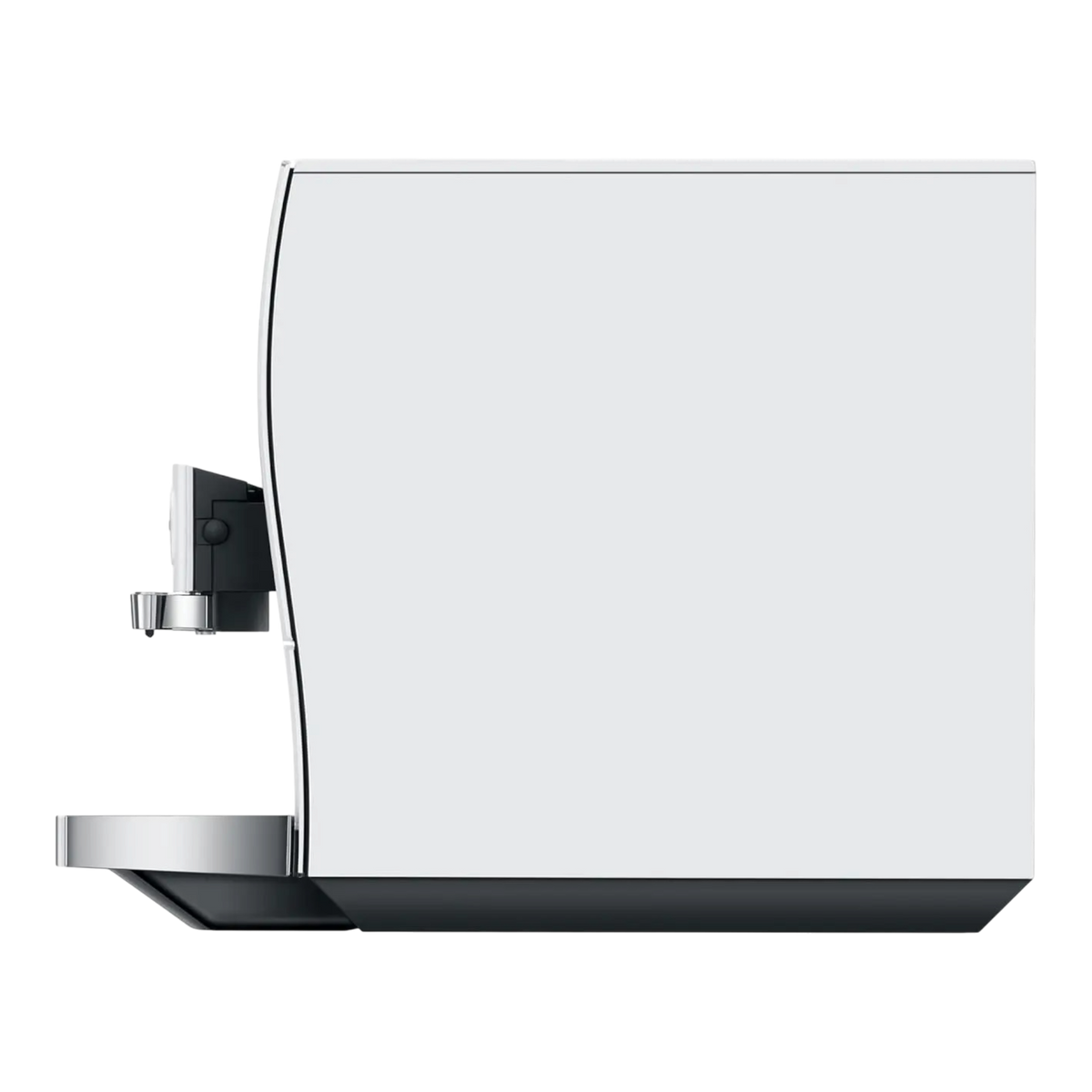 Z10 Diamond White (EA)