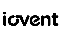 iovent