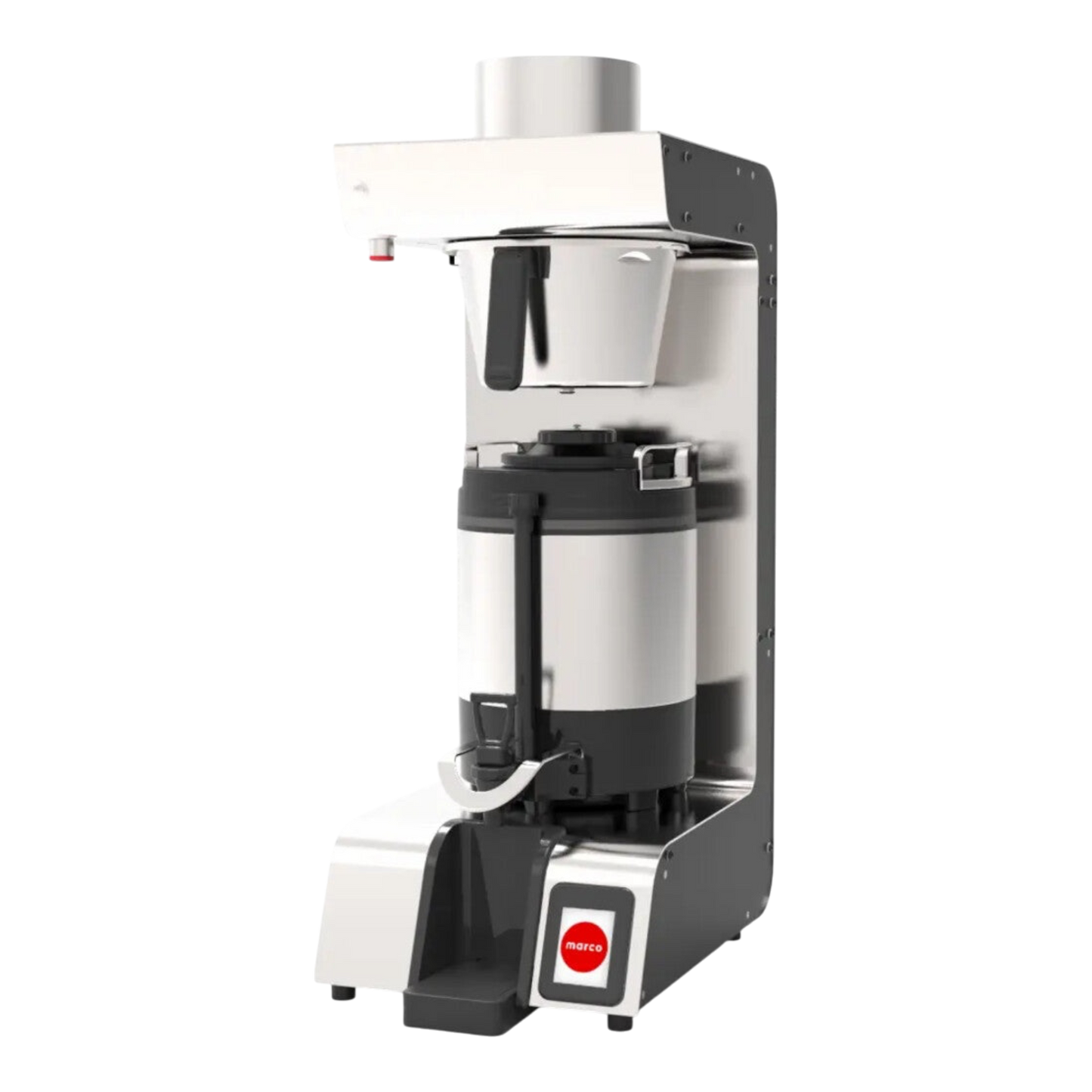Jet6 Single 2,8 kW