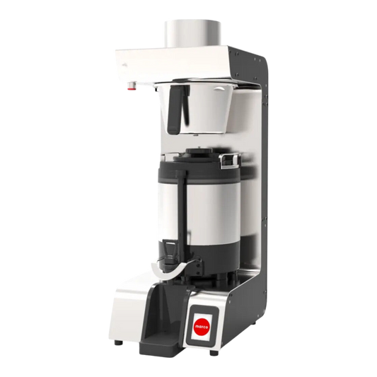 Jet6 Single 2,8 kW