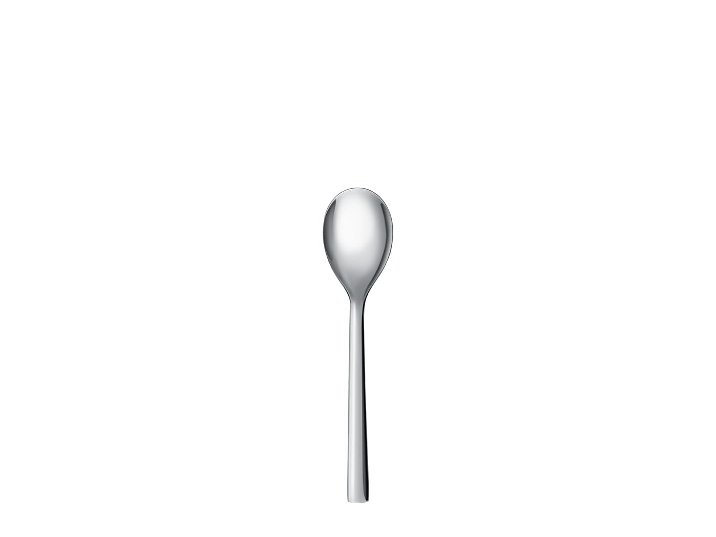 Espressolöffel