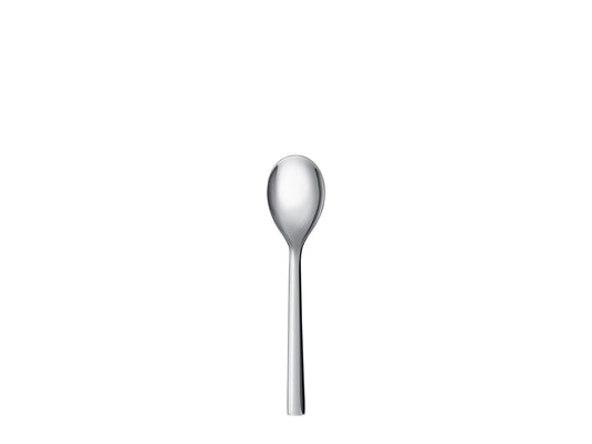 Espressolöffel