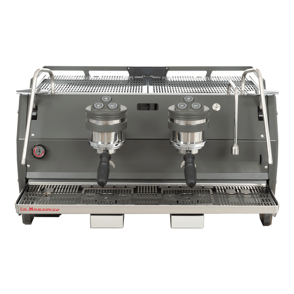 Strada S