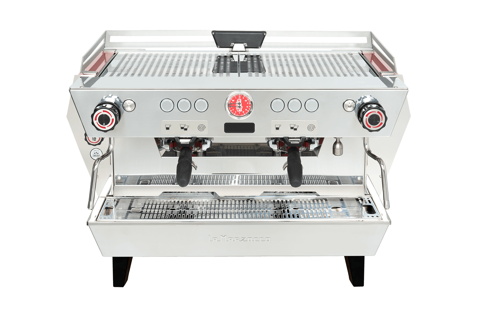 KB90
