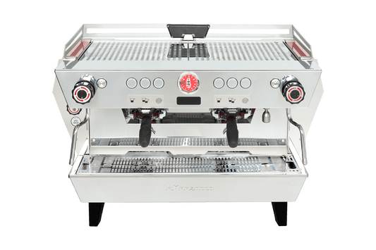 KB90