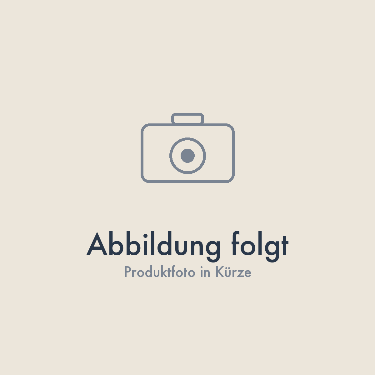 Abbildung folgt – E6 Piano White (EC)