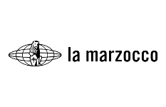 La Marzocco