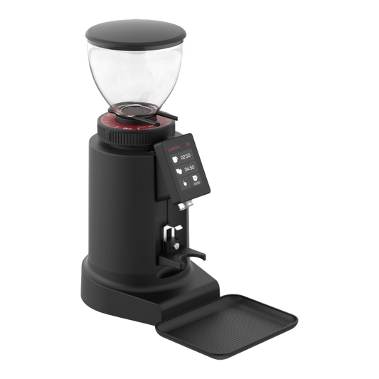 Leon 600 PFA – Ansicht 1