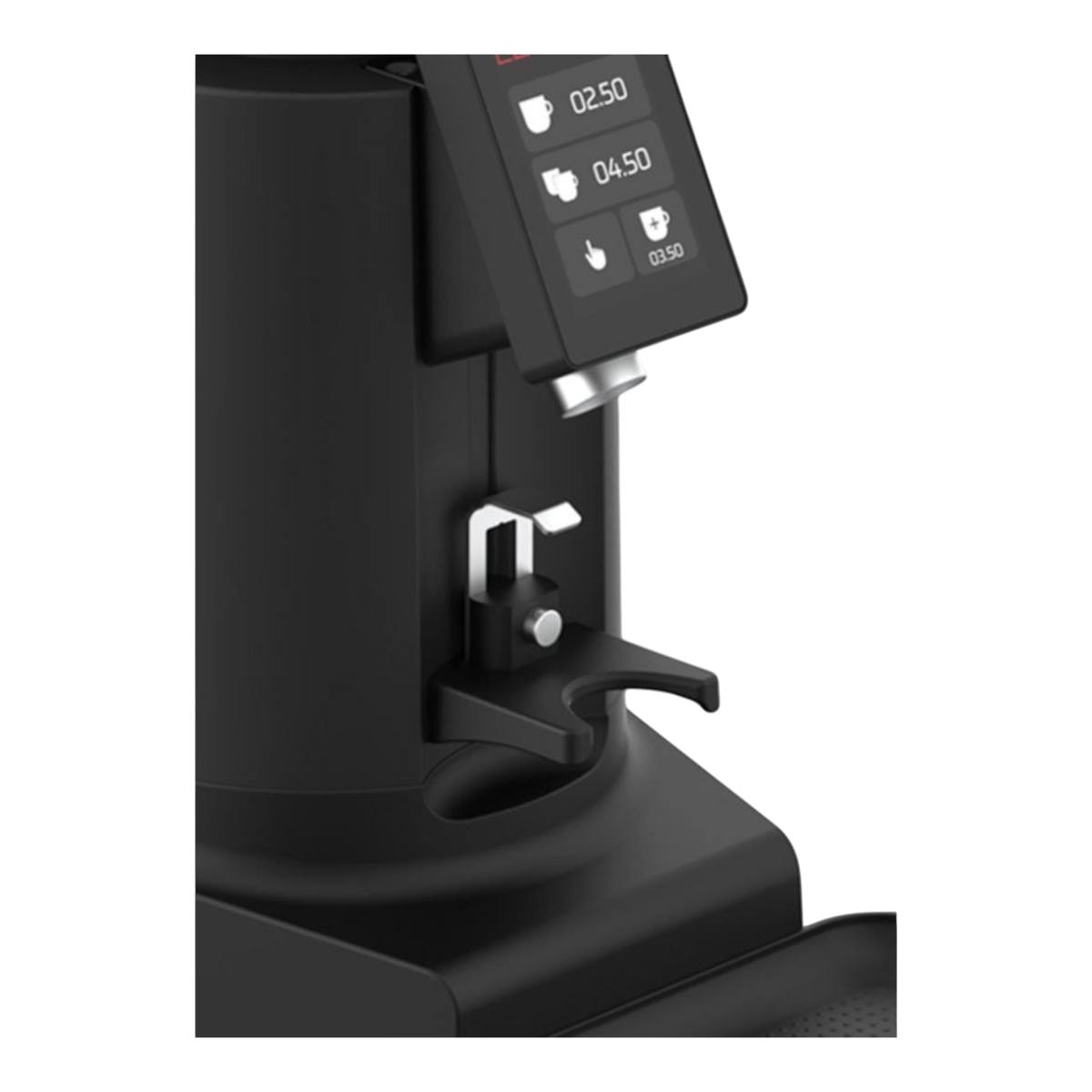 Leon 600 PFA – Ansicht 2