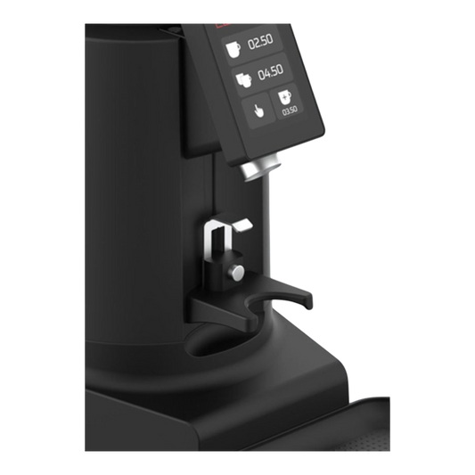 Leon 600 PFA – Ansicht 2