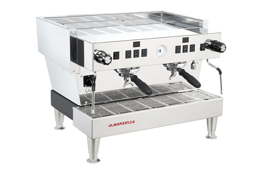 Linea Classic S
