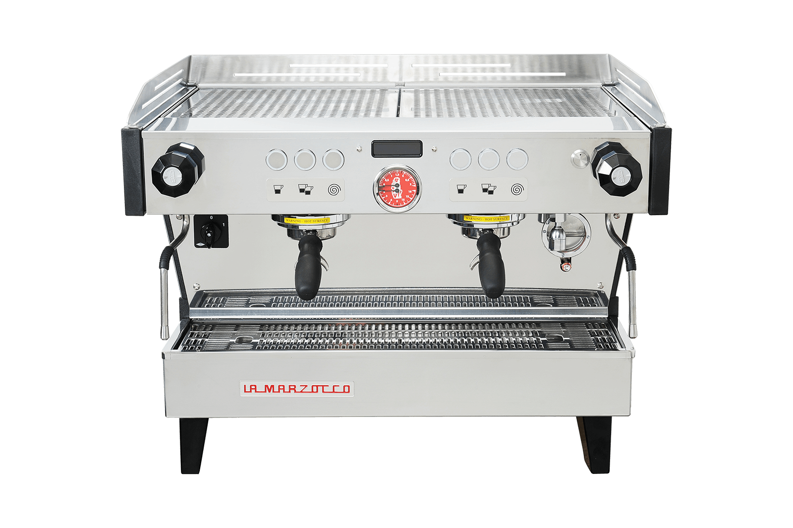 Linea PB
