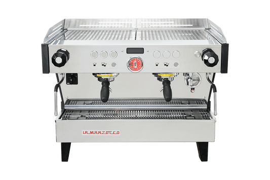 Linea PB