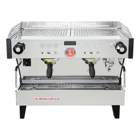 Linea PB