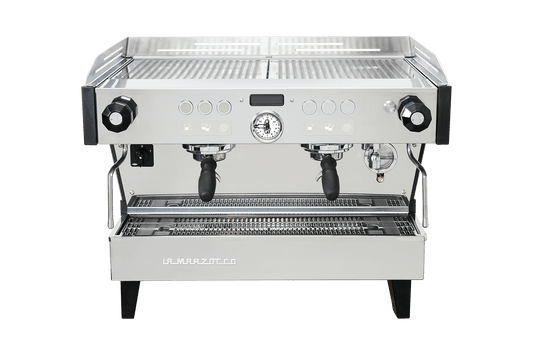 Linea PB X