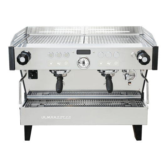 Linea PB X