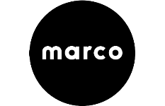 Marco