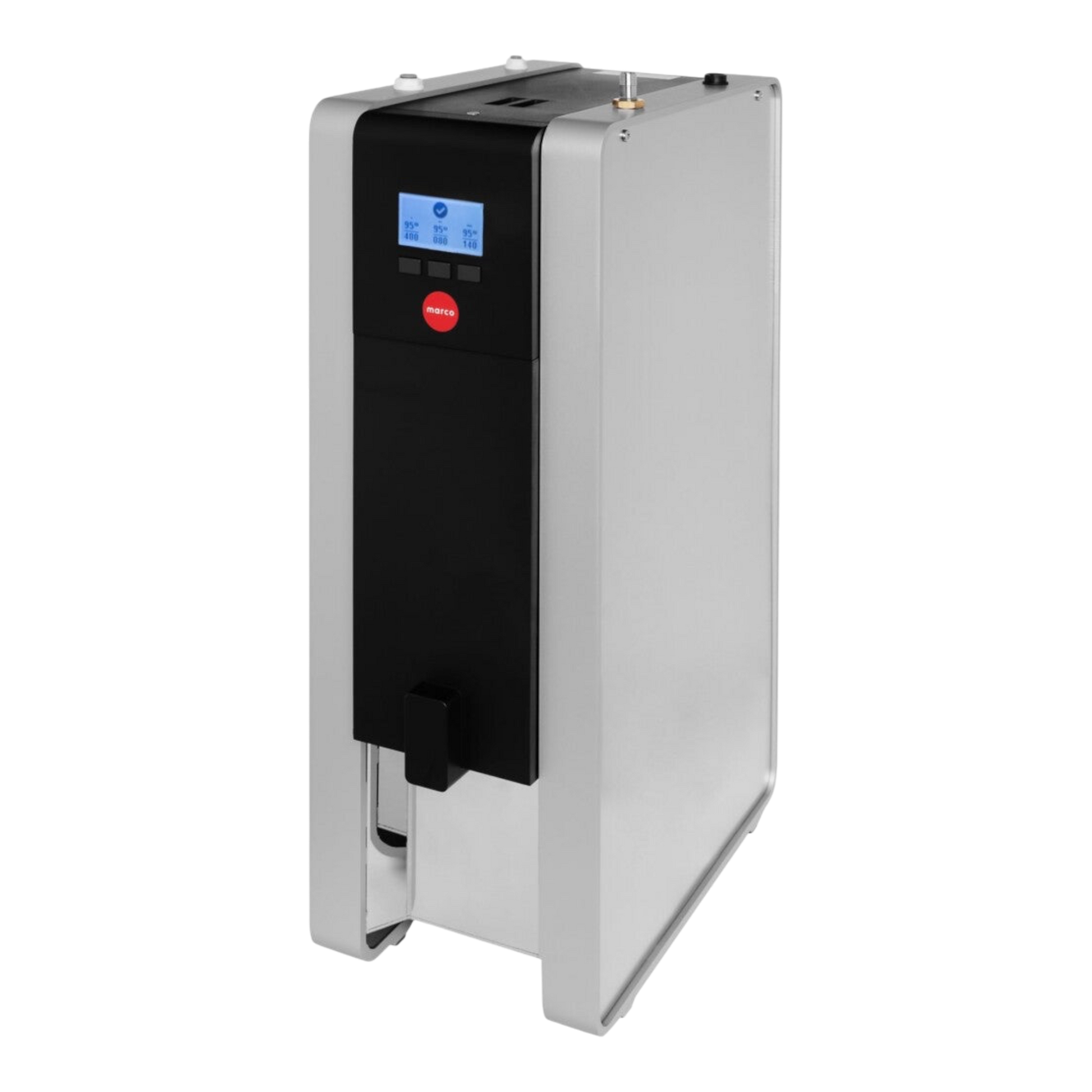 MIX UC8 Untertheken-Boiler (8 L)