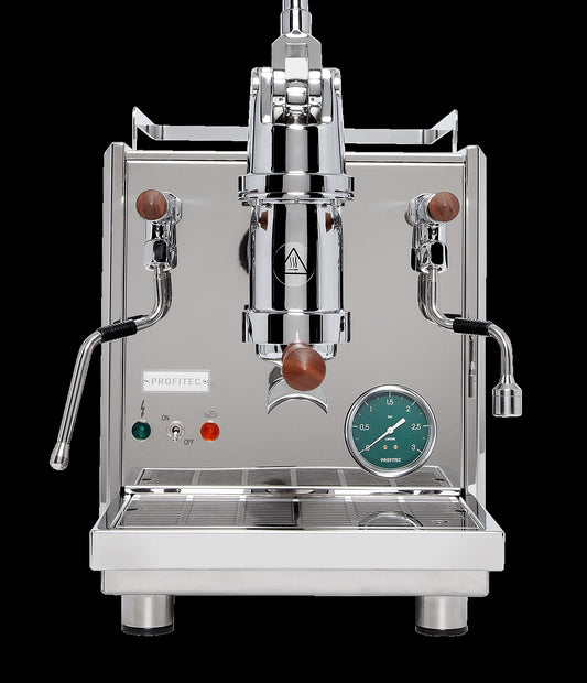 Pro 800