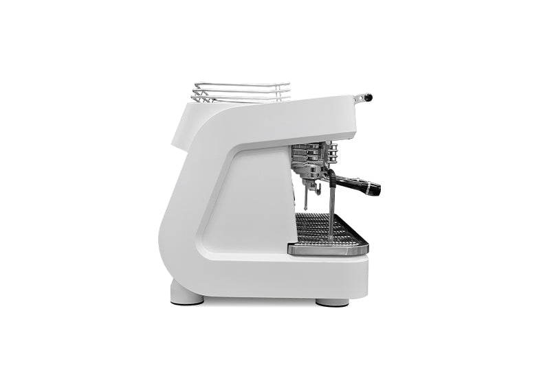 XT Barista – Ansicht 2