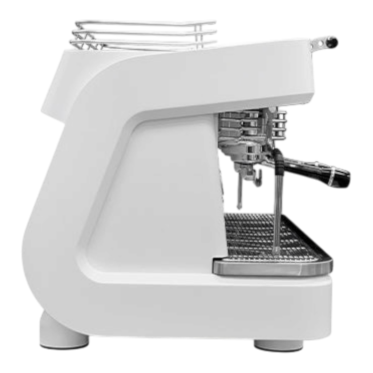 XT Classic – Ansicht 2