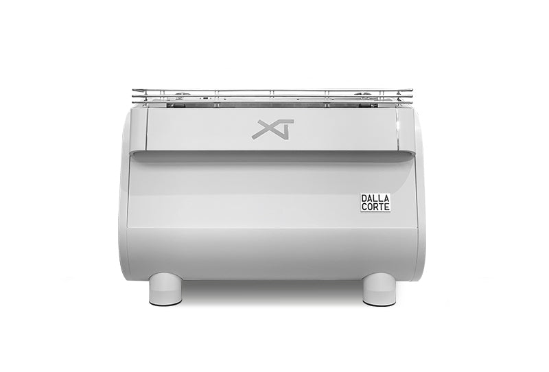 XT Barista – Ansicht 3
