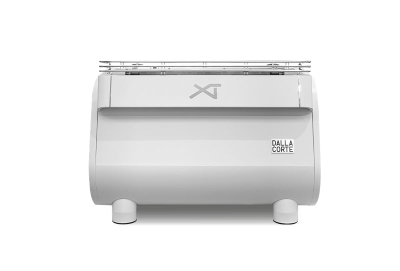 XT Classic – Ansicht 3